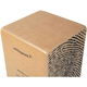 Schlagwerk CP83 Cajon Fingerprint Tamaño M
