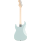 Squier Sonic Stratocaster HT H Sonic Blue