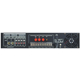 Omnitronic MPVZ-350.6 Mixer Amplifier