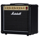 Marshall DSL5CR