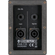 McGrey PAS-118 18" Passiv-Subwoofer 1800 Watt 2x Set