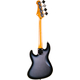 Flight Mini JB Bass Moonburst