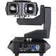 JB-Systems UFO X1 Set de Moving Head