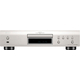 Reproductor de CD Hi-Fi Denon DCD-900NE USB plateado