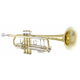 Bach 180-37 ML Stradivarius Bb-Trompete
