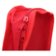 Rocktile BAG Eco Classical Guitar Bag 4/4 Red