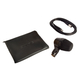 Shure PGA 52-XLR