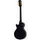 Epiphone Les Paul Custom Ebony