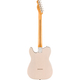 Fender Player II Telecaster White Blonde