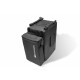db Technologies ES 1203 Aktives PA-System