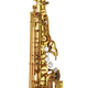 Yamaha YAS-82 Z 03 Alt-Saxophon