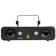 Eurolite Led Compact Multi FX Laser Bar