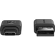 Sennheiser BTD 700 aptX Audio Bluetooth USB Dongle