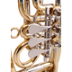 Classic Cantabile TH-38 Junior Tenorhorn