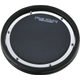 Tama TTK2S True Touch Training Kit