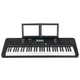 Classic Cantabile CPK-203 Keyboard