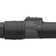 Neutrik NAC3M-TRUE1-S powerCON-Stekker