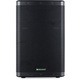 Pronomic C-212 MA 12" Aktivbox 2000 Watt Stereo Set
