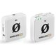 Rode Wireless ME Dual blanco