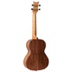 Ortega RUACA-TE Tenor Ukulele