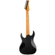 Spira S-407 Satin Black Set
