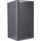 dB Technologies Opera 15 Ensemble d'enceintes actives