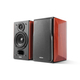 Edifier P17 Diffusori da Scaffale