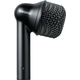 Shure Nexadyne 6