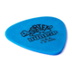 Dunlop Tortex Standard Picks 1,0 mm 12er Player's Pack