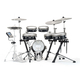 Efnote 3X E-Drum Kit Monitor Set