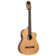 Ortega RCE131SN