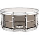 Ludwig LU6514C Universal Snare Drum 14" x 6,5"