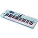 Arturia KeyLab Essential 49 mk3 Aquamarine