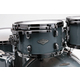 Tama MBS52HZBNSSGR Starclassic Performer Shell Kit Smoky Gray