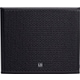 LD Systems STINGER SUB 15A G3