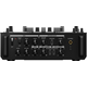 Pioneer DJ DJM-S11