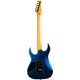 Spira S-420 CHM Chameleon