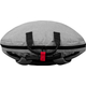 Sela SE 219 Housse Handpan Grise