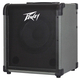 Peavey MAX 100 Bass Combo