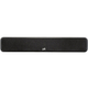 Polk Audio Signature Elite ES35 Zwart