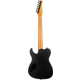 Spira T-407 Satin Black Set