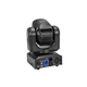 Eurolite TMH-S30 Moving-Head Spot Wireless DMX Set