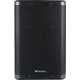 Pronomic C-210 MP 10" Enceinte Passive