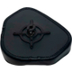 DW 9120M Tractor Top Drum Hocker
