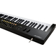 Nektar Impact LX88 mk3