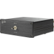 Dynavox AMP-S III Sélecteur Amplificateur/Enceintes