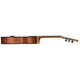 La Mancha Rubinito LSM/53 1/2 Chitarra Classica