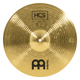 Meinl HCS 14" Hi-Hat