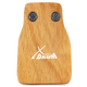 XDrum CK-S Cajon Kastagnette Small
