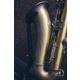 P. Mauriat Tenor Saxophone 76 II Edition Beatbox Derek Brown